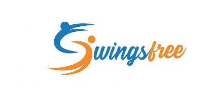 Swingsfree logo