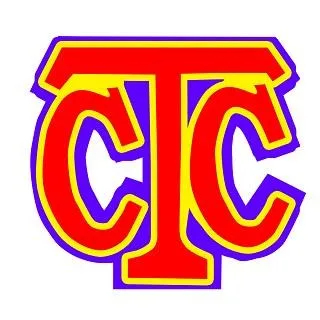 CTC logo
