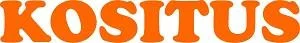 KOSITUS logo