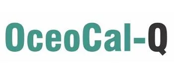 OceoCal-Q logo