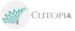 CUTOPIA logo