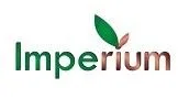 IMPERIUM logo