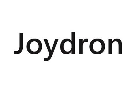 Joydron logo