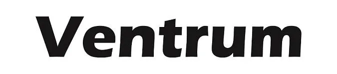 Ventrum logo
