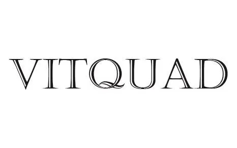VITQUAD logo