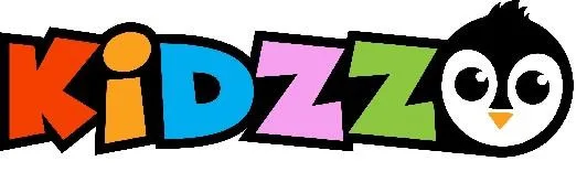 Kidzzu logo