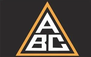 ABC logo