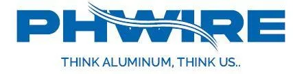 LOGO OF PHWIRE logo