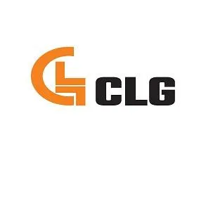 CLG logo