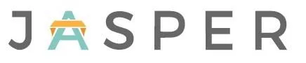 JASPER logo