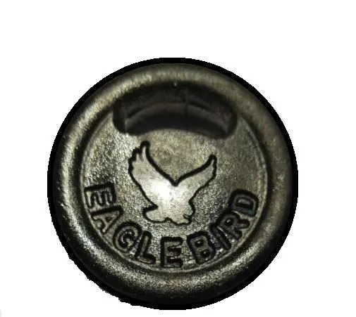 EAGLEBIRD logo