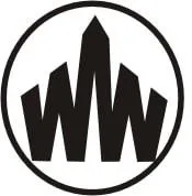 WW logo logo