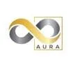 AURA logo