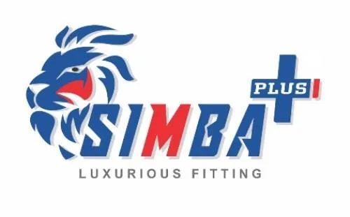 SIMBA PLUS logo
