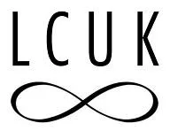 LCUK logo
