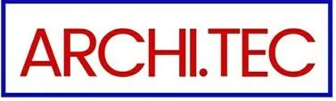 ARCHI.TEC logo