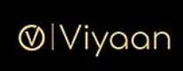 VIYAAN WITH LOGO logo