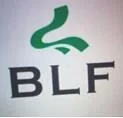 BLF logo