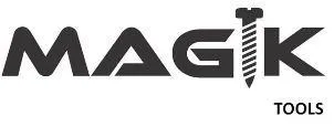 MAGIK TOOLS logo