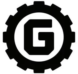 G DEVICE logo