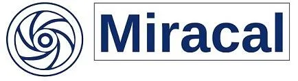 MIRACAL logo