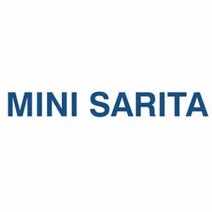 MINI SARITA logo