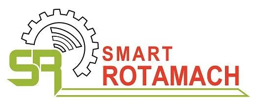SMART ROTAMACH logo