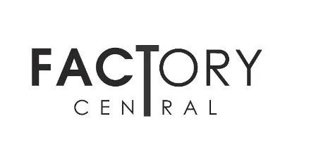 Factory Central logo