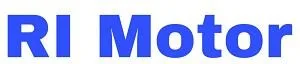 RI MOTOR logo