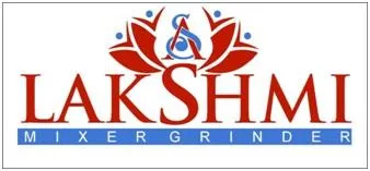 ASLAKSHMI MIXER GRINDER logo