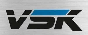 VSK logo