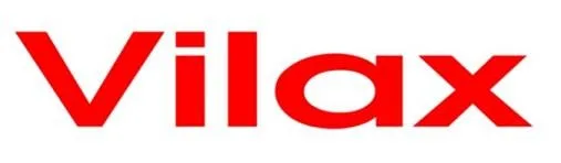 VILAX logo