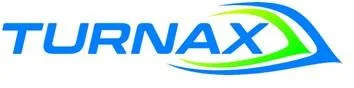 TURNAX logo