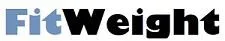 FitWeight logo