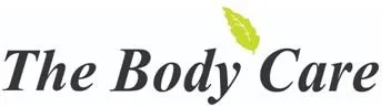 The Body Care logo