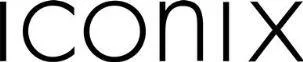 ICONIX DEVICE logo