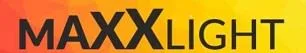 MAXXLIGHT logo