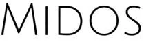 MIDOS logo