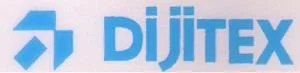 DijiTEX logo