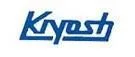 Kiyosh logo