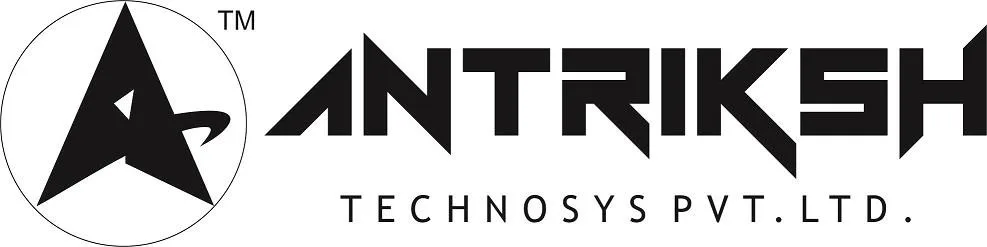 ANTRIKSH logo