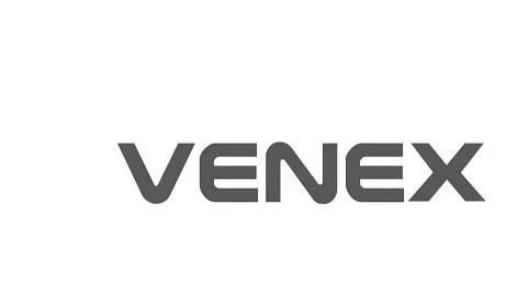 venex logo