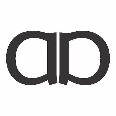 AA logo