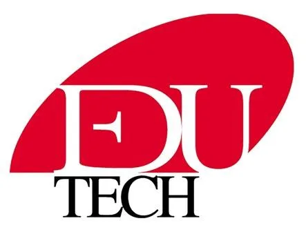 EDUTECH logo