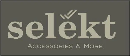 SELEKT logo