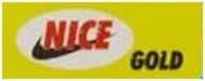 NICEGOLD with device logo