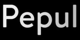 PEPUL logo