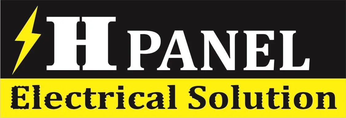 HPANEL logo