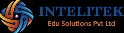 INTELITEK logo