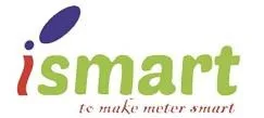 ismart logo